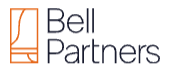 Logo 2